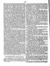 Poor Man's Guardian Saturday 06 April 1833 Page 4