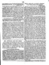 Poor Man's Guardian Saturday 06 April 1833 Page 5