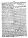 Poor Man's Guardian Saturday 06 April 1833 Page 6
