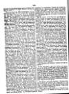 Poor Man's Guardian Saturday 01 June 1833 Page 2