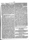 Poor Man's Guardian Saturday 01 June 1833 Page 3