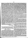 Poor Man's Guardian Saturday 01 June 1833 Page 5