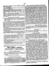 Poor Man's Guardian Saturday 01 June 1833 Page 8
