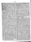 Poor Man's Guardian Saturday 22 June 1833 Page 2