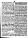 Poor Man's Guardian Saturday 22 June 1833 Page 3