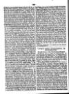 Poor Man's Guardian Saturday 22 June 1833 Page 4