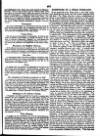 Poor Man's Guardian Saturday 22 June 1833 Page 5