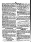 Poor Man's Guardian Saturday 22 June 1833 Page 8