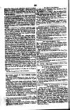 Poor Man's Guardian Saturday 28 September 1833 Page 8