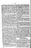 Poor Man's Guardian Saturday 05 October 1833 Page 2