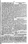 Poor Man's Guardian Saturday 05 October 1833 Page 3