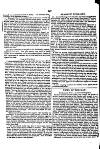 Poor Man's Guardian Saturday 05 October 1833 Page 4