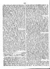 Poor Man's Guardian Saturday 26 October 1833 Page 2