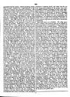 Poor Man's Guardian Saturday 26 October 1833 Page 3