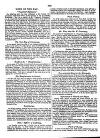 Poor Man's Guardian Saturday 26 October 1833 Page 4
