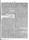 Poor Man's Guardian Saturday 26 October 1833 Page 7