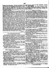 Poor Man's Guardian Saturday 26 October 1833 Page 8