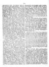 Poor Man's Guardian Saturday 23 November 1833 Page 2