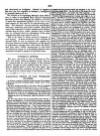 Poor Man's Guardian Saturday 23 November 1833 Page 4