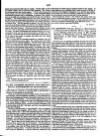 Poor Man's Guardian Saturday 23 November 1833 Page 5