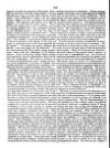 Poor Man's Guardian Saturday 30 November 1833 Page 2
