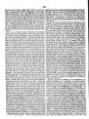Poor Man's Guardian Saturday 30 November 1833 Page 4