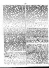 Poor Man's Guardian Saturday 07 December 1833 Page 2