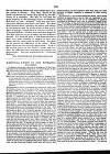 Poor Man's Guardian Saturday 07 December 1833 Page 4