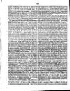 Poor Man's Guardian Saturday 07 December 1833 Page 6