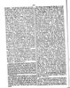 Poor Man's Guardian Saturday 28 December 1833 Page 2