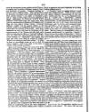 Poor Man's Guardian Saturday 28 December 1833 Page 4