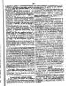 Poor Man's Guardian Saturday 28 December 1833 Page 5