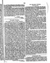 Poor Man's Guardian Saturday 28 December 1833 Page 7