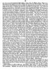 Poor Man's Guardian Saturday 19 April 1834 Page 2