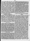Poor Man's Guardian Saturday 19 April 1834 Page 3