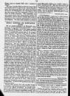 Poor Man's Guardian Saturday 19 April 1834 Page 4
