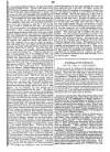Poor Man's Guardian Saturday 19 April 1834 Page 5