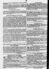Poor Man's Guardian Saturday 19 April 1834 Page 8