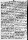 Poor Man's Guardian Saturday 25 October 1834 Page 2