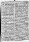 Poor Man's Guardian Saturday 25 October 1834 Page 3