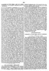 Poor Man's Guardian Saturday 25 October 1834 Page 5