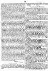 Poor Man's Guardian Saturday 25 October 1834 Page 6