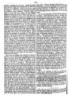 Poor Man's Guardian Saturday 08 November 1834 Page 2