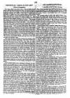 Poor Man's Guardian Saturday 08 November 1834 Page 4