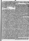 Poor Man's Guardian Saturday 08 November 1834 Page 5