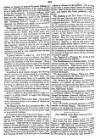 Poor Man's Guardian Saturday 29 November 1834 Page 2