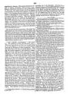 Poor Man's Guardian Saturday 20 December 1834 Page 2