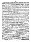 Poor Man's Guardian Saturday 20 December 1834 Page 3