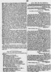 Poor Man's Guardian Saturday 20 December 1834 Page 6