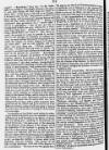 Poor Man's Guardian Saturday 02 May 1835 Page 2